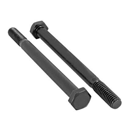 5/16 X 4" Screw, Type G5 (50 Pc)