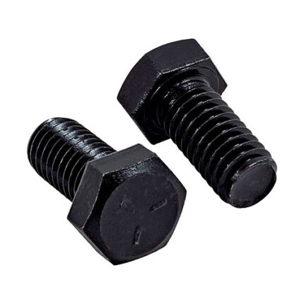 3/8 X 3/4" Screw, Type G5 (50 Pc)
