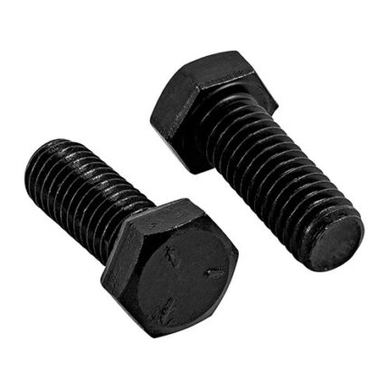 3/8 X 1" Screw, Type G5 (40 Pc)