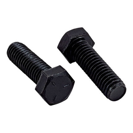 3/8 X 1-1/4" Screw, Type G5 (40 Pc)