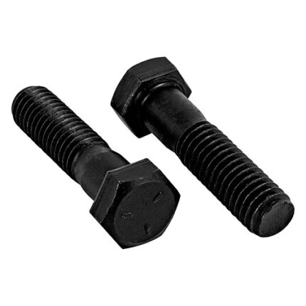 3/8 X 1-1/2" Screw, Type G5 (70 Pc)