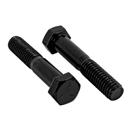 3/8 X 2" Screw, Type G5 (60 Pc)