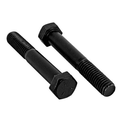 3/8 X 2-1/2" Screw, Type G5 (50 Pc)