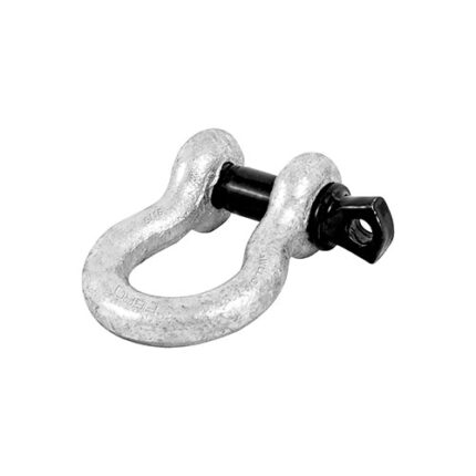 5/16", Anchor Shackle