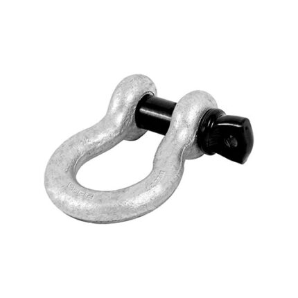 1/2", Anchor Shackle