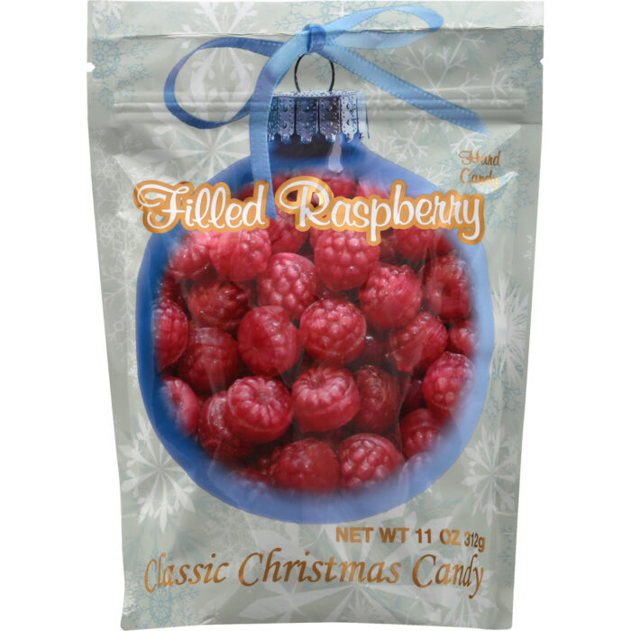 Primrose, Candy, Case Of 9, 11 Oz - Image 1