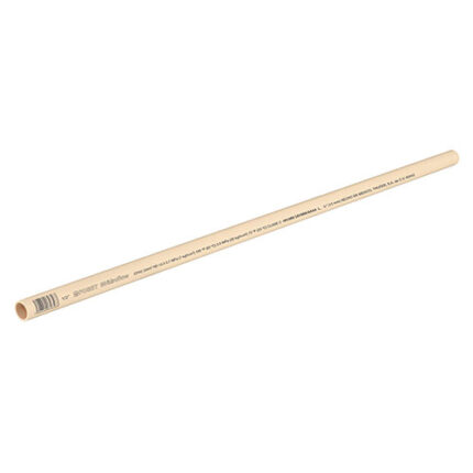 1/2", 10Ft, Cpvc Pipe