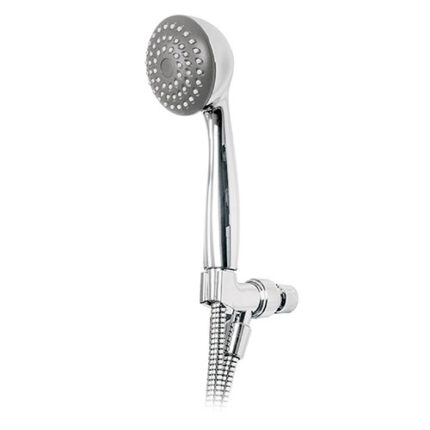 *** Shower Mount Handshower, Aero                         Special Order Item (Extended Lead Time 35-50 Days)