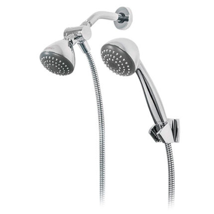 *** Handshower, Aero                         Special Order Item (Extended Lead Time 35-50 Days)