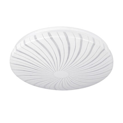 *** 8W, Led, Decorative Ceilling Light                         Special Order Item (Extended Lead Time 35-50 Days)