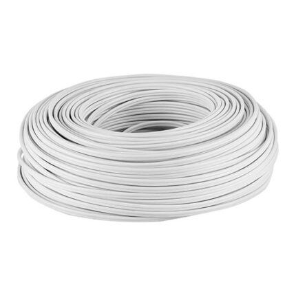 *** Spt Flexible Cords 16 Awg 328Ft Coil                         Special Order Item (Extended Lead Time 35-50 Days)