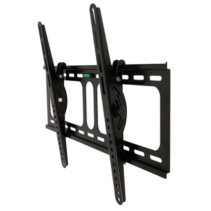 *** 26"-65", Tilt Tv Wall Mount Bracket                         Special Order Item (Extended Lead Time 35-50 Days)