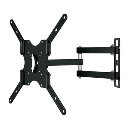 13"-42", Articulating Tv Wall Mount