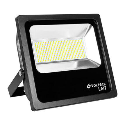 *** 150 W Ultra-Slim Led Flood Light                         Special Order Item (Extended Lead Time 35-50 Days)