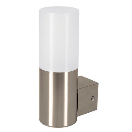 *** 1, 5 W, Led Outdoor Spotlight Fixture                         Special Order Item (Extended Lead Time 35-50 Days)