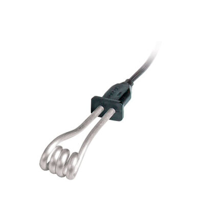 8 Lt, 4 W, Water Heater