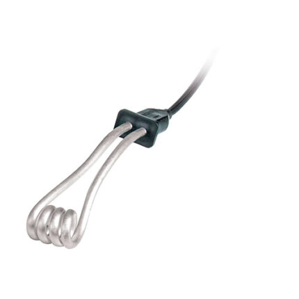 1 Lt, 5 W, Water Heater