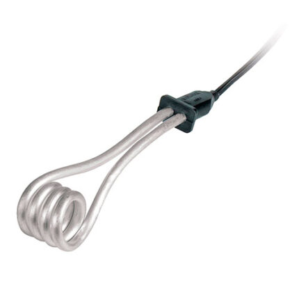 15 Lt, 75 W, Water Heater