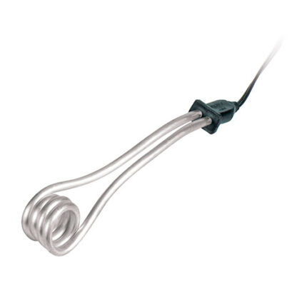 18 Lt, 9 W, Water Heater