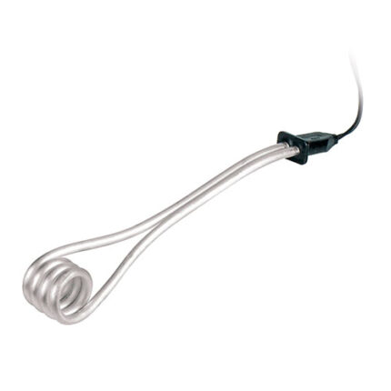 23 Lt, 11 W, Water Heater