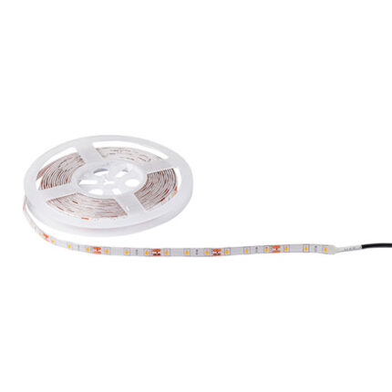 *** 2700 K Led Strip                         Special Order Item (Extended Lead Time 35-50 Days)