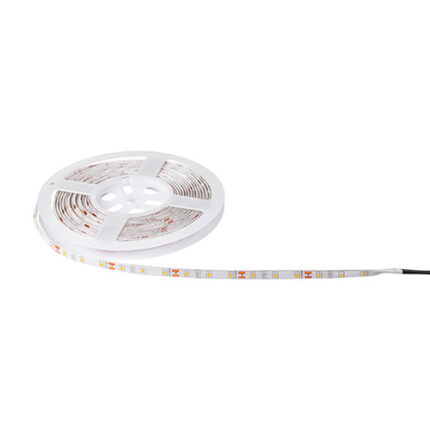 *** Rgb Led Strip                         Special Order Item (Extended Lead Time 35-50 Days)