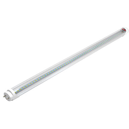 *** T8, 18 W, Linear Led Light Bulb                         Special Order Item (Extended Lead Time 35-50 Days)