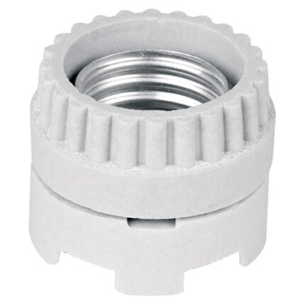 Miniature Base Lamp Holder