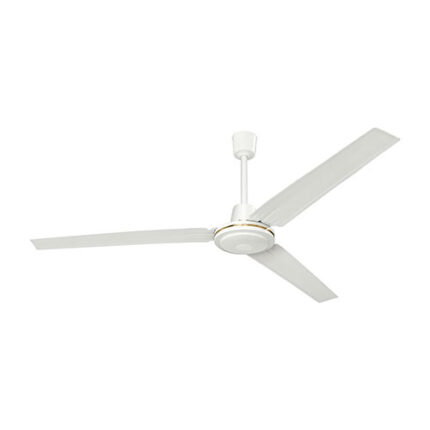 *** 56", Ceiling Fan                         Special Order Item (Extended Lead Time 35-50 Days)