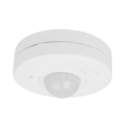 *** Ceiling Motion Sensor                         Special Order Item (Extended Lead Time 35-50 Days)
