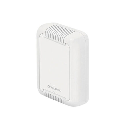 *** Door Chime                         Special Order Item (Extended Lead Time 35-50 Days)