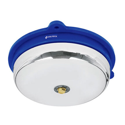 *** 8" And 10" Classic Ring Doorbell Chimes                         Special Order Item (Extended Lead Time 35-50 Days)