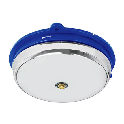 *** 8" And 10" Classic Ring Doorbell Chimes                         Special Order Item (Extended Lead Time 35-50 Days)