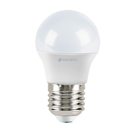 *** 3 W, A19, Soft White Led Bulb                         Special Order Item (Extended Lead Time 35-50 Days)