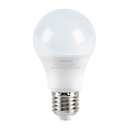*** 6 W, A19, Soft White Led Bulb                         Special Order Item (Extended Lead Time 35-50 Days)