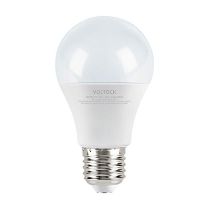 *** 9 W, A19, Soft White Led Bulb                         Special Order Item (Extended Lead Time 35-50 Days)
