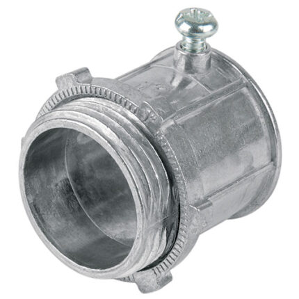 1" Conduit Connector Voltech