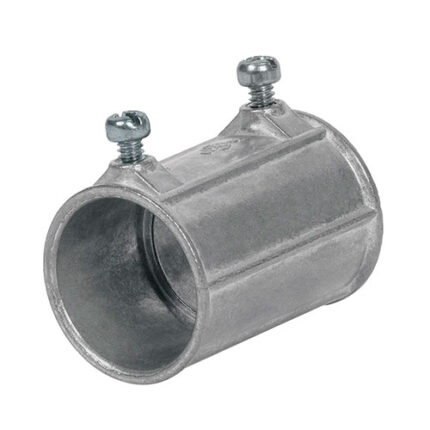 1" Conduit Coupler Voltech