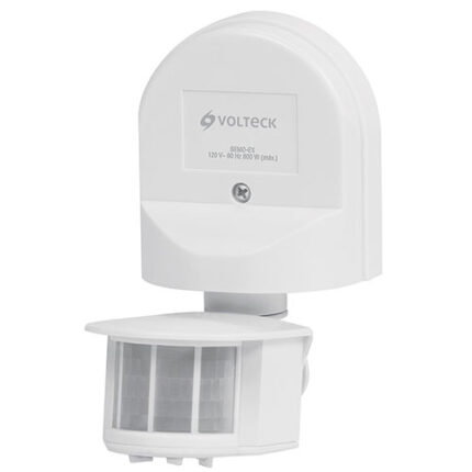 *** Outdoor Motion Sensor                         Special Order Item (Extended Lead Time 35-50 Days)