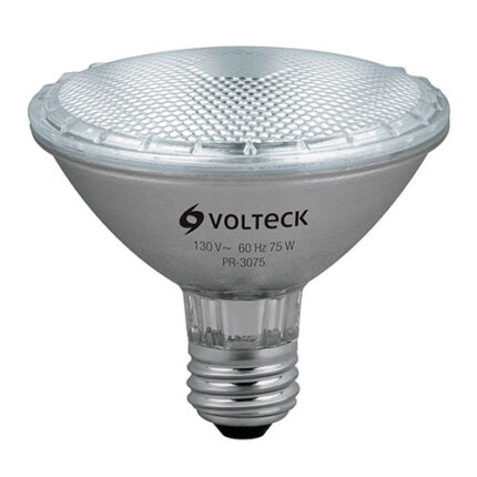 70 W Par 30 Halogen Light Bulb