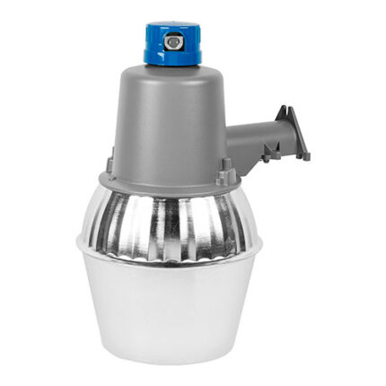 65 W Outdoor Area Light