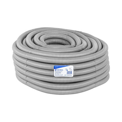 *** Liquid Tight Flexible Steel Conduit 1" (164 Ft)                         Special Order Item (Extended Lead Time 35-50 Days)