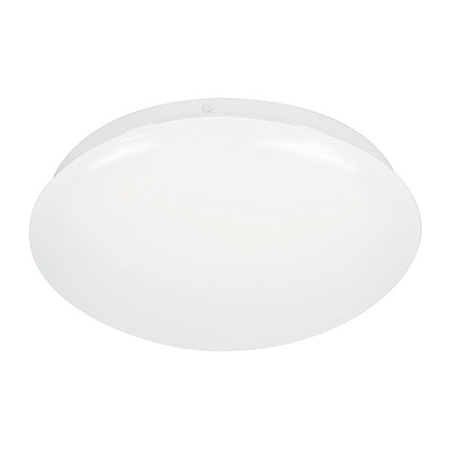 47374.jpg *** 8 W, Round, Led Ceilling Light                         Special Order Item (Extended Lead Time 35-50 Days) - Image 1