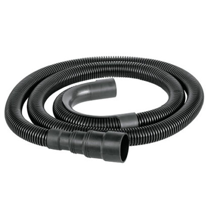 *** Manguera De DesagE Para Lavadora De 1.5 M, Foset                         Special Order Item (Extended Lead Time 35-50 Days)