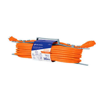 98.42Ft Workforce Extension Cord