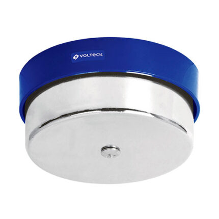2" Classic Ring Doorbell Chime