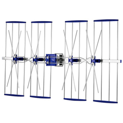 *** 32 Element, T.V. Outdoor Antenna                         Special Order Item (Extended Lead Time 35-50 Days)