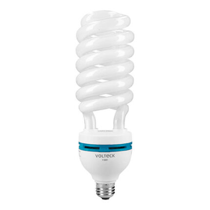 *** 55 W Twist Light Bulb In Box Voltech                         Special Order Item (Extended Lead Time 35-50 Days)
