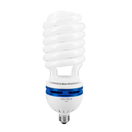 85 W, Twist, High Light Bulb In Box