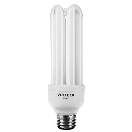 *** 20 W Triple Light Bulb Voltech                         Special Order Item (Extended Lead Time 35-50 Days)